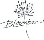 Bloembar (Duurzame bloemist)