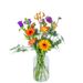 Bouquet Urban Bloom