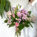 Bouquet Millie
