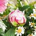 Bouquet Ambre