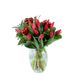 Rode tulpen met hartjes (small)