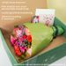 10 Roses Roses Premium