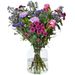Bouquet du mois (large)