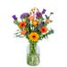Bouquet Urban Bloom