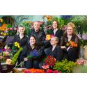 Bloemenboetiek De Vlijtige Lies