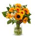 Bouquet Charly (large)