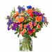 Bouquet Yara | Premium