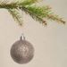 Kerstboom Cinnamon