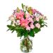 Bouquet Millie (medium)