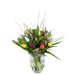 Voorjaarsboeket Fleur (small)