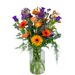 Bouquet Urban Bloom