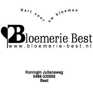 Bloemerie Best