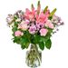 Bouquet Millie (large)