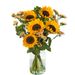 Bouquet du mois de juillet (medium)