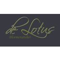 Business Bloemist De Lotus