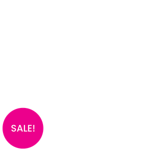10 Zonnebloemen - Aanbieding overlay