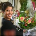 Pam’s Flowershop