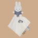 Darling + Miffy