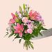 Bouquet Millie