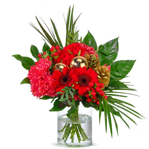 Christmas classic (medium)