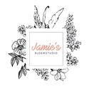 Jamies Bloemstudio