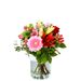 Bouquet of the month May