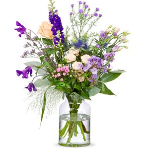 Blumenstrauß Jamila