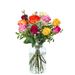 Bouquet of the month June