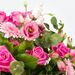 Bouquet Lieke