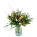 Voorjaarsboeket Fleur (medium)