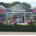Tuincentrum   Bloemendaal