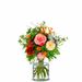 Bouquet d'automne Phileine (small)