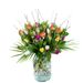 Voorjaarsboeket Fleur (large)
