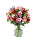 Boeket Lief Moment (large)