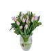 Tulpenboeket Blush (small)