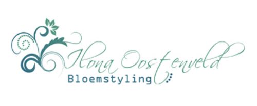 Ilona Oostenveld Bloemstyling