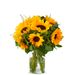 Blumenstrauß Judith (medium)