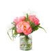 Dromerige roze pioenrozen (small)