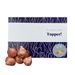 Brievenbus tulpenbollen Topper