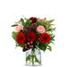 Winter Favorite (small)