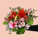 Bouquet of the month May