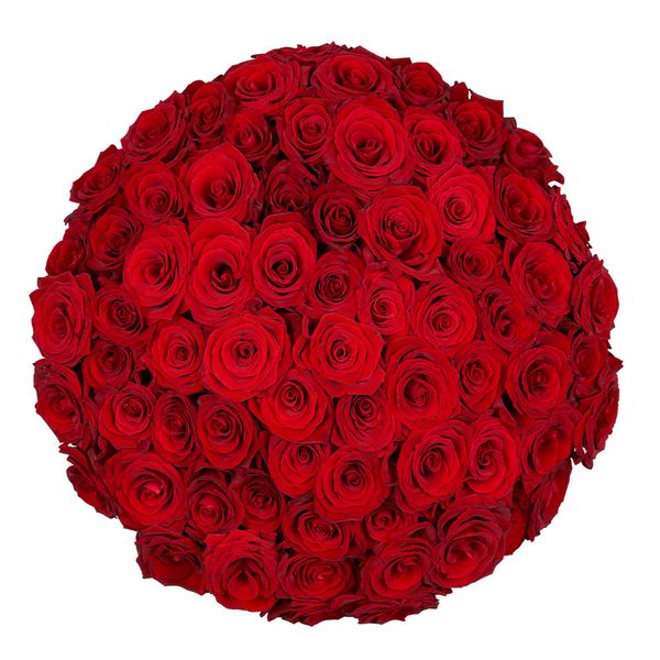 Send bouquet of flowers - Order beautiful bouquet online ...