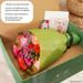 Bouquet Kemi