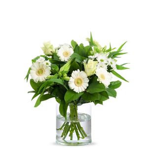 Bouquet Clary