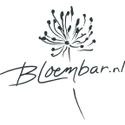 Bloembar (Duurzame bloemist)