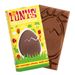 Easter Letterbox Tulip mix