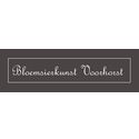 Bloemsierkunst Voorhorst