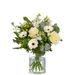 Condoleance boeket (small)