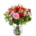 Bouquet of the month May