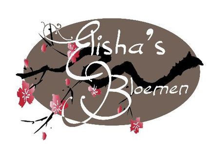 Elisha's Bloemen